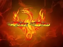 Fire Bird