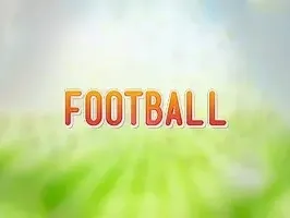 Football (1) screenshot