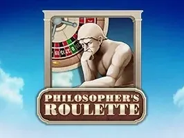 Philosopher's Roulette screenshot