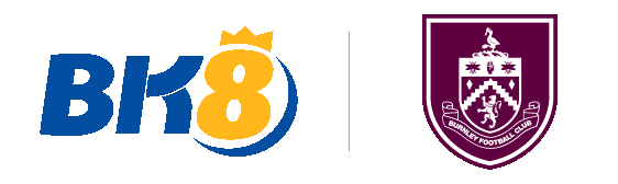 bk888slot.org Logo